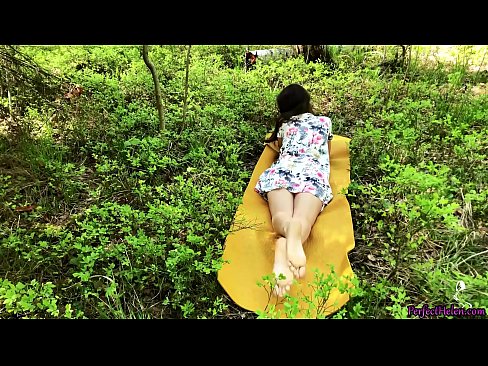 ❤️ டிண்டரில் உள்ள அந்நியன் என் பெண்ணை சுயஇன்பம் செய்து காடுகளில் உணர்ச்சிவசப்படுகிறான் ஆசன வீடியோ ta.yespornpics.ru ❌❤