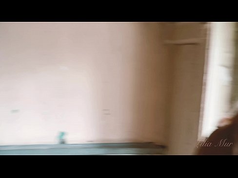 ❤️ படகோட்டியின் சுவை உங்கள் குழந்தைப் பருவத்தை நினைவூட்டுகிறதா? ஆசன வீடியோ ta.yespornpics.ru ❌❤